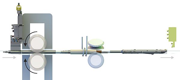 Anlage_HN_4_f2f1e6fec5